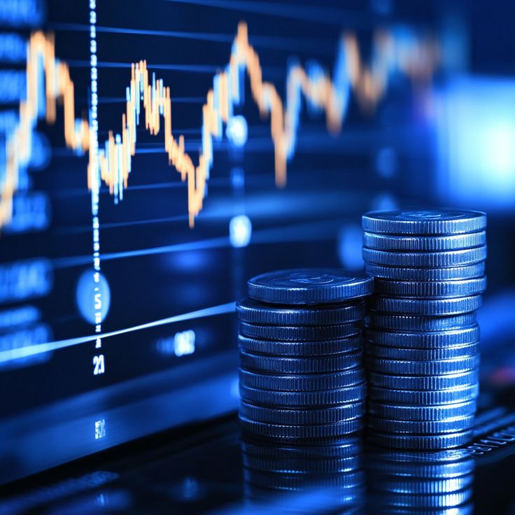 Financial Planning